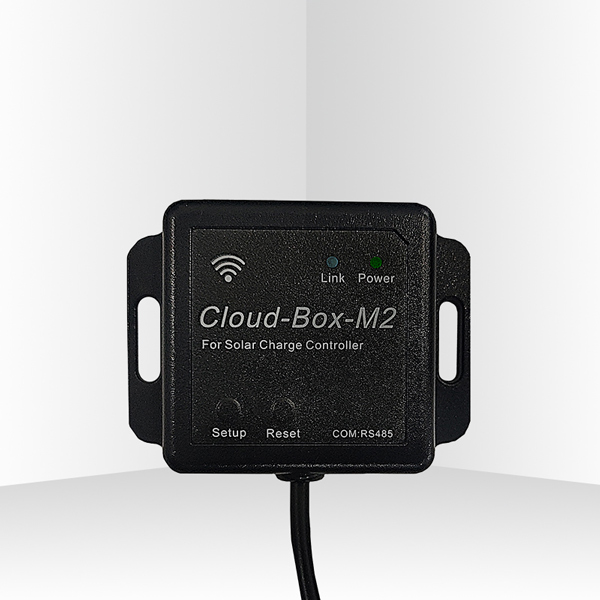 Modulo WIFI Cloud-Box-M2